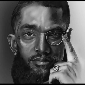 Meet your Posher, Jermaine